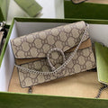 Gucci Handbag