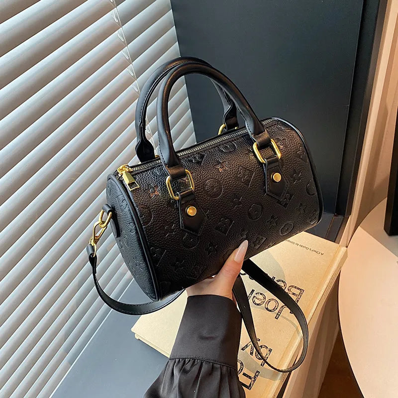 Speedy Bandoulière 25 Bag