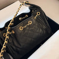 Chanel 25 Mini Handbag