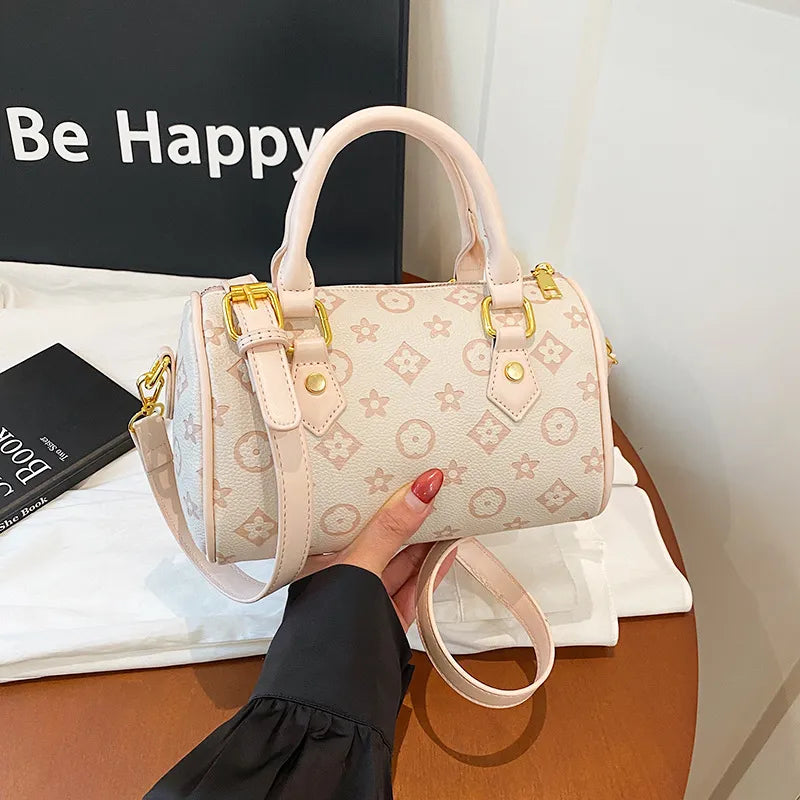 Speedy Bandoulière 25 Bag