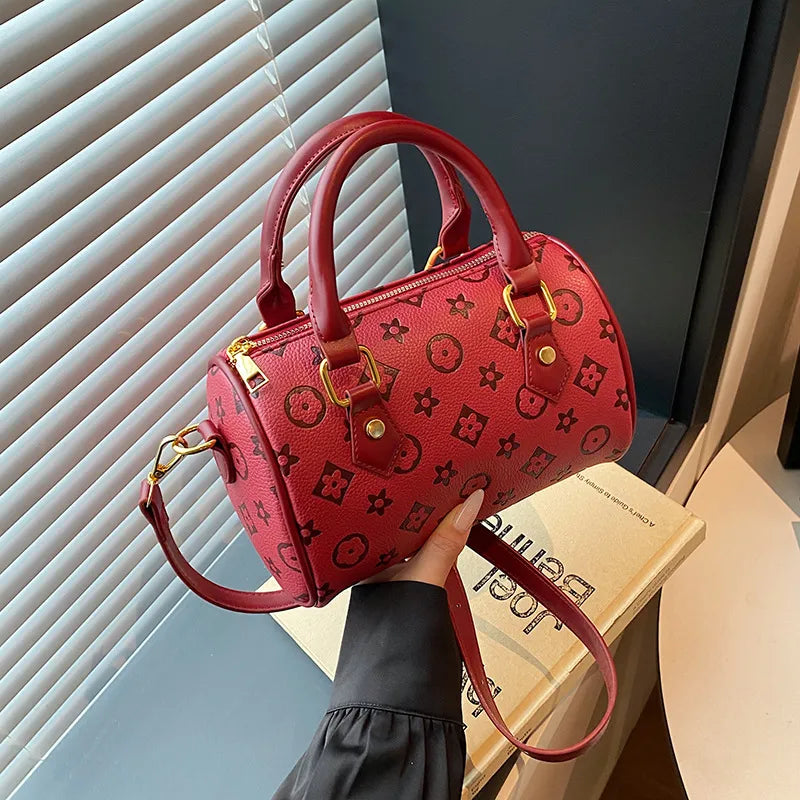 Speedy Bandoulière 25 Bag