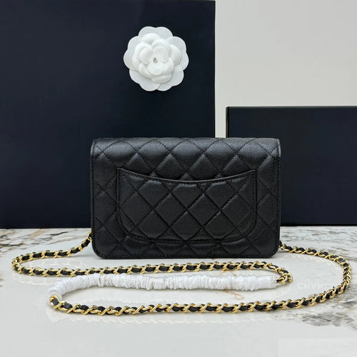 Chanel Pre-Owned