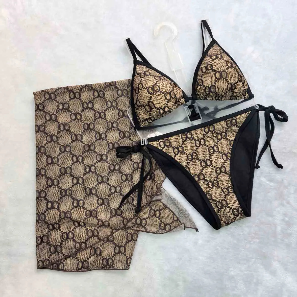 Gucci Bikini