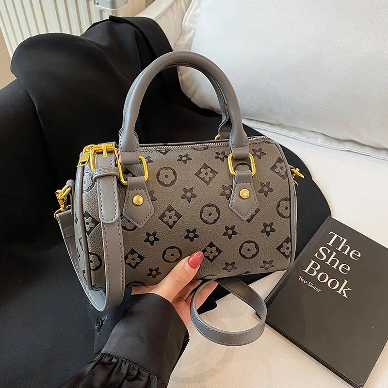 Speedy Bandoulière 25 Bag