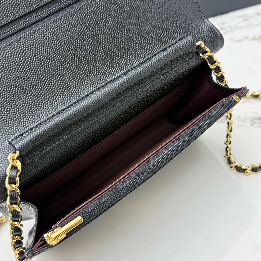 Chanel Pre-Owned