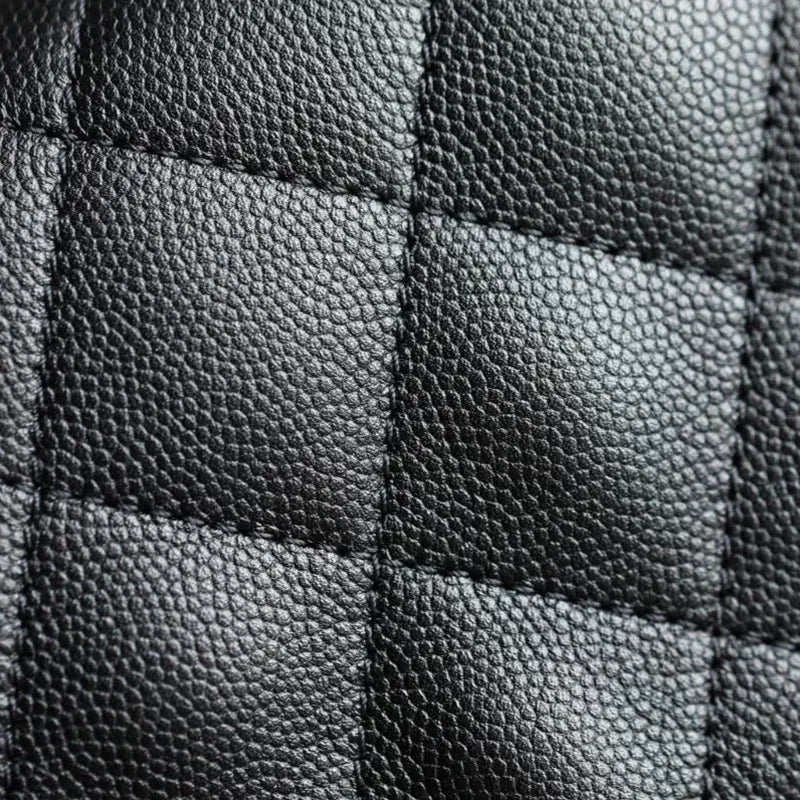 Chanel 25 Mini Handbag