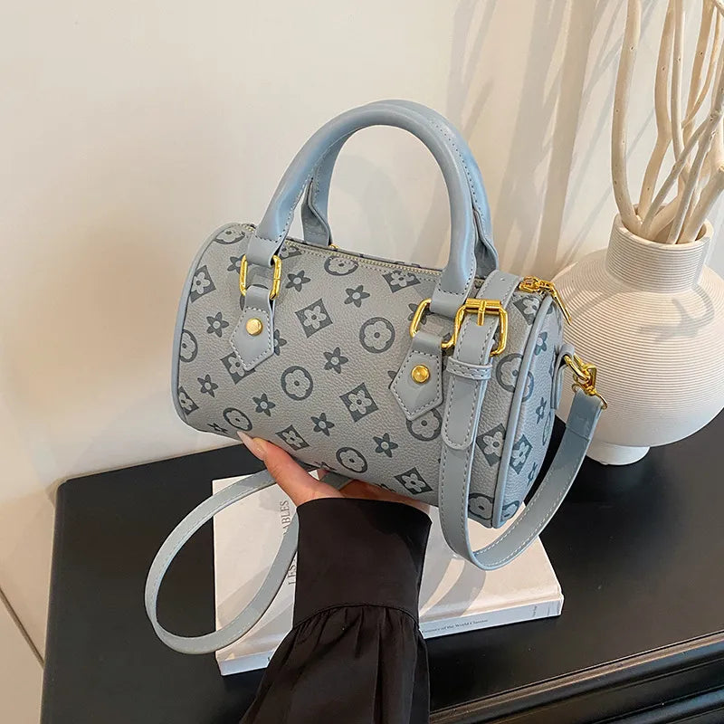 Speedy Bandoulière 25 Bag