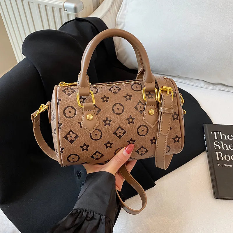 Speedy Bandoulière 25 Bag