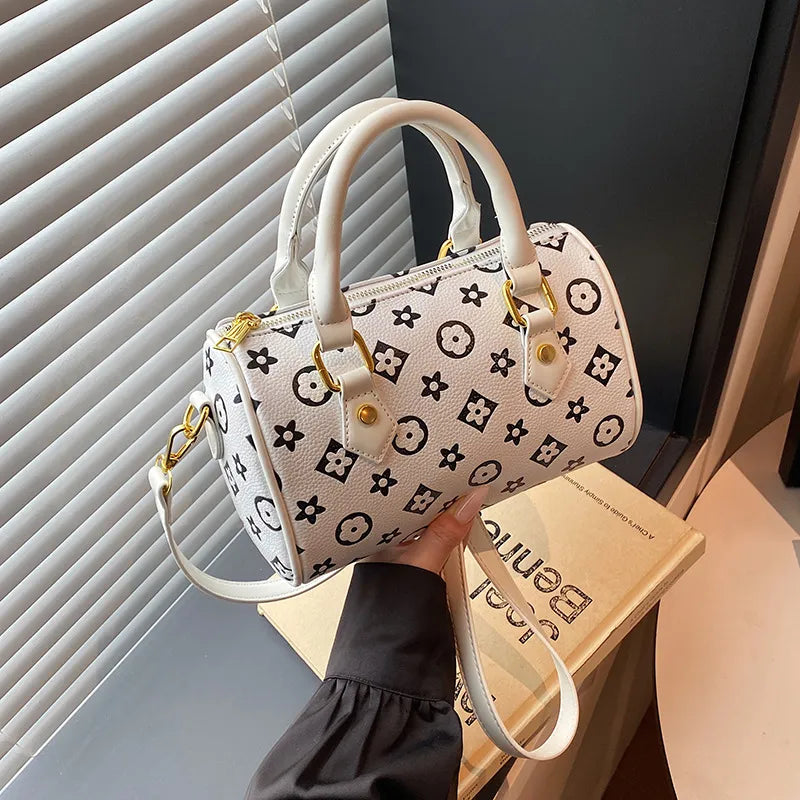 Speedy Bandoulière 25 Bag